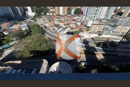 3_photo/07160380e5.26d129226849c56b-ATLAS-c9cdb826-a0ce-41bf-8e5c-b2f1aa8a8ce6.jpg de apartamento à venda com 1 quarto, 27m² em Barra, Salvador