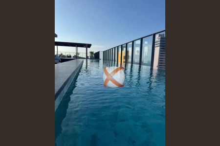 6_photo/07160380e5.60d16a4eafb77f2e-ATLAS-130e8480-94b7-4d48-9e78-5643d2785b64.jpg de kitnet/studio para alugar com 1 quarto, 27m² em Barra, Salvador