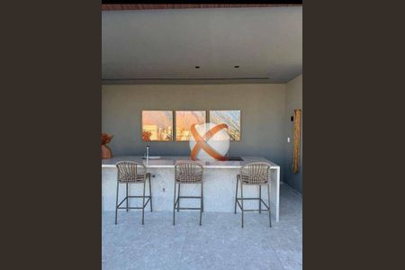 7_photo/07160380e5.60d16a4eafb77f2e-ATLAS-208911a1-cdbc-4583-b268-bfcc9624b66b.jpg de kitnet/studio para alugar com 1 quarto, 27m² em Barra, Salvador