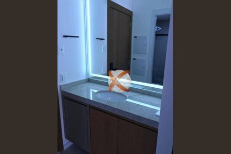 9_photo/07160380e5.60d16a4eafb77f2e-ATLAS-377a0957-9fed-4bb8-91a5-39e7a5f75adc.jpg de kitnet/studio para alugar com 1 quarto, 27m² em Barra, Salvador