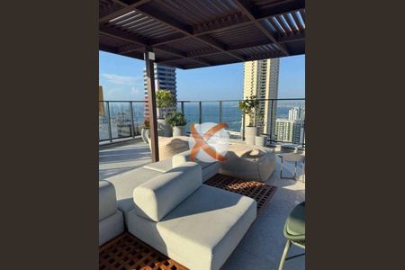 11_photo/07160380e5.60d16a4eafb77f2e-ATLAS-450ea674-13e4-4b24-b8bb-1a186ae43335.jpg de kitnet/studio para alugar com 1 quarto, 27m² em Barra, Salvador