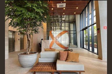 2_photo/07160380e5.60d16a4eafb77f2e-ATLAS-48d0fe2c-80d7-4641-836b-0d37fcb45842.jpg de kitnet/studio para alugar com 1 quarto, 27m² em Barra, Salvador