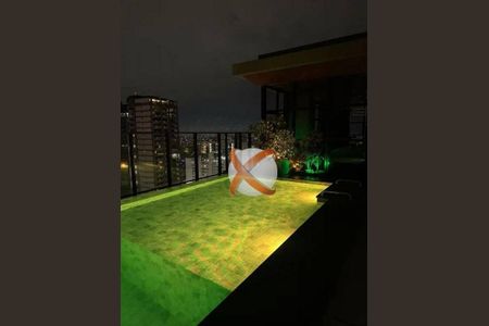 4_photo/07160380e5.60d16a4eafb77f2e-ATLAS-4e14d09b-3093-4c0f-9573-ce461cbf9d24.jpg de kitnet/studio para alugar com 1 quarto, 27m² em Barra, Salvador