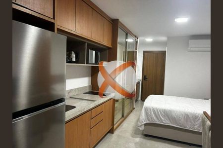 4_photo/07160380e5.60d16a4eafb77f2e-ATLAS-6c037c58-fa72-470d-99b0-053b351ff501.jpg de kitnet/studio para alugar com 1 quarto, 27m² em Barra, Salvador