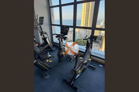 2_photo/07160380e5.60d16a4eafb77f2e-ATLAS-79e00fe8-f94f-4bc9-aaae-20ca529f73ad.jpg de kitnet/studio para alugar com 1 quarto, 27m² em Barra, Salvador