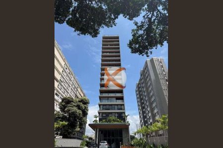 12_photo/07160380e5.60d16a4eafb77f2e-ATLAS-8228dcc3-c088-43d2-b643-c7519c54e8c9.jpg de kitnet/studio para alugar com 1 quarto, 27m² em Barra, Salvador