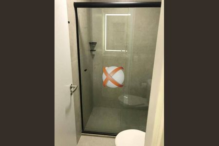 11_photo/07160380e5.60d16a4eafb77f2e-ATLAS-9bbba181-0026-43ac-b7b1-4f84a0fcaece.jpg de kitnet/studio para alugar com 1 quarto, 27m² em Barra, Salvador