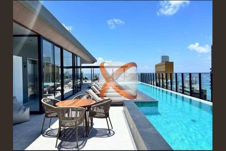 3_photo/07160380e5.60d16a4eafb77f2e-ATLAS-bb66fef8-485a-40cb-80ed-cf0993488c3c.jpg de kitnet/studio para alugar com 1 quarto, 27m² em Barra, Salvador