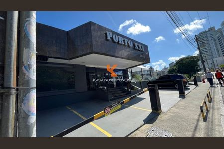 7_photo/07160380e5.9533a677555bde2b-ATLAS-67aa4b4f-57fb-4de6-8735-6ce9a5fdb767.jpg de apartamento à venda com 3 quartos, 340m² em Barra, Salvador