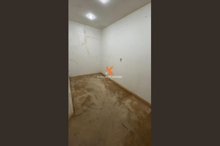 10_photo/07160380e5.9533a677555bde2b-ATLAS-cee9d21c-ff10-4f27-9799-dcf690f22e55.jpg de apartamento à venda com 3 quartos, 340m² em Barra, Salvador