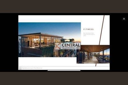 3_photo/07160380e5.9ec87be779812c14-ATLAS-890d2e78-7ca0-4bb4-a4cc-8d3d2f817c04.jpg de apartamento à venda com 1 quarto, 27m² em Barra, Salvador