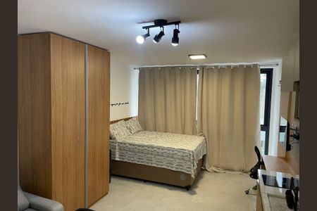 10_photo/07160380e5.9ec87be779812c14-ATLAS-e3ec60fa-fe84-4372-9f69-182c07d8ca29.jpg de apartamento à venda com 1 quarto, 27m² em Barra, Salvador