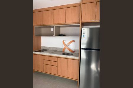 8_photo/07160380e5.ca5e7db5da789e22-ATLAS-45659874-a8c9-4325-8e2f-e3facd66974b.jpg de kitnet/studio para alugar com 1 quarto, 27m² em Barra, Salvador