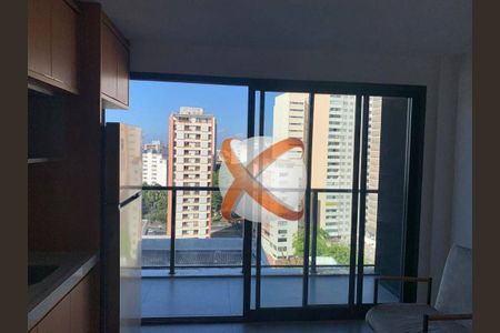 3_photo/07160380e5.ca5e7db5da789e22-ATLAS-7a6ac8e8-e68f-430c-acf3-558b96154e06.jpg de kitnet/studio para alugar com 1 quarto, 27m² em Barra, Salvador