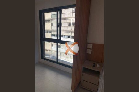 4_photo/07160380e5.ca5e7db5da789e22-ATLAS-b37b30f1-a501-4ef0-95eb-9f3be2ab4bc1.jpg de kitnet/studio para alugar com 1 quarto, 27m² em Barra, Salvador