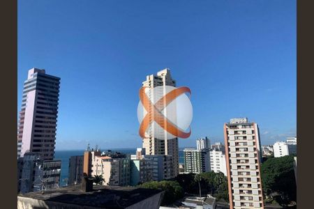 2_photo/07160380e5.ca5e7db5da789e22-ATLAS-c7961237-b663-4676-a76e-0db813ce8b43.jpg de kitnet/studio para alugar com 1 quarto, 27m² em Barra, Salvador