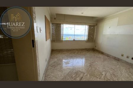 2_photo/07160380e7.1643f39a3c0b3151-ATLAS-410efbe2-03d3-4e1b-a0f5-51456dd2e761.jpg de apartamento à venda com 1 quarto, 45m² em Barra, Salvador