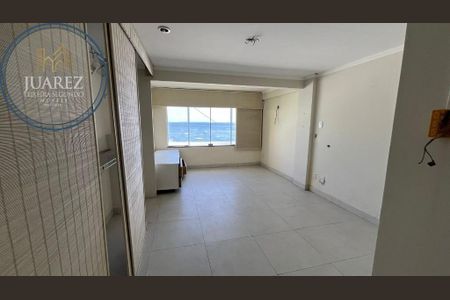 4_photo/07160380e7.1643f39a3c0b3151-ATLAS-ca5a7f7e-db91-4b1c-9edd-48b4dc32f3fe.jpg de apartamento à venda com 1 quarto, 45m² em Barra, Salvador