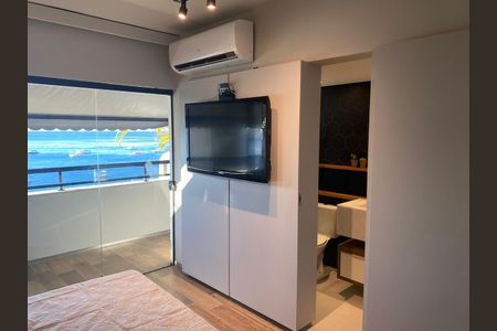 3_photo/07160380e7.4bc4398d9ecfa3be-ATLAS-c1669bcf-ad67-4d8e-b6d8-370db4c4e2b6.jpg de apartamento para alugar com 1 quarto, 45m² em Vitória, Salvador