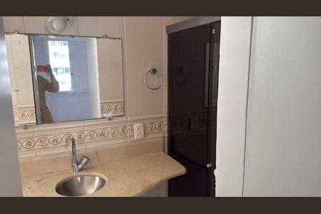 12_photo/07160380fb.7d01d2ab176dea69-ATLAS-19a2c99c-fee2-4480-8bcd-fdde88128aeb.jpg de apartamento à venda com 3 quartos, 104m² em Barra, Salvador