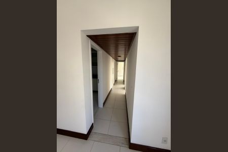 12_photo/07160380fb.7d01d2ab176dea69-ATLAS-4ba84b94-68db-46a5-84ae-7e9364b78d90.jpg de apartamento à venda com 3 quartos, 104m² em Barra, Salvador