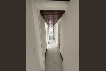 10_photo/07160380fb.7d01d2ab176dea69-ATLAS-9bccc9b7-e351-468e-912c-a7028cb1cea9.jpg de apartamento à venda com 3 quartos, 104m² em Barra, Salvador