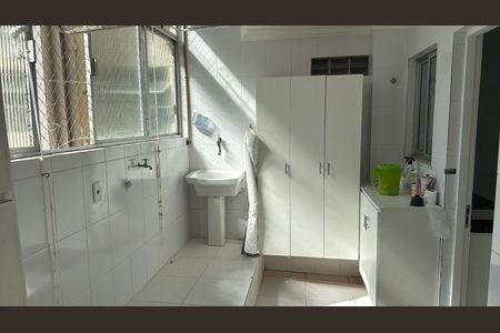 8_photo/07160380fb.7d01d2ab176dea69-ATLAS-c2ee87f1-7703-4ef5-a43e-0ff0136fc6fb.jpg de apartamento à venda com 3 quartos, 104m² em Barra, Salvador