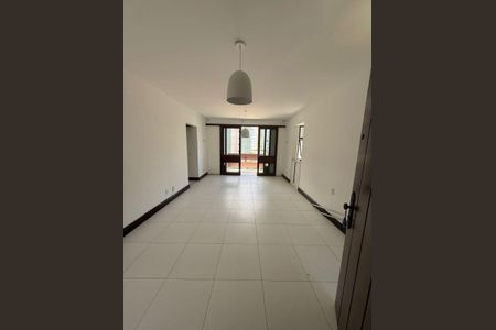 6_photo/07160380fb.7d01d2ab176dea69-ATLAS-e1443540-ca06-45eb-bd79-997f3cf70c1d.jpg de apartamento à venda com 3 quartos, 104m² em Barra, Salvador