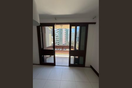 8_photo/07160380ff.93b8fa184532727f-ATLAS-ddd3a8ee-ff34-4e33-a3bb-7169ca29987a.jpg de apartamento à venda com 0 quarto, 102m² em Barra, Salvador