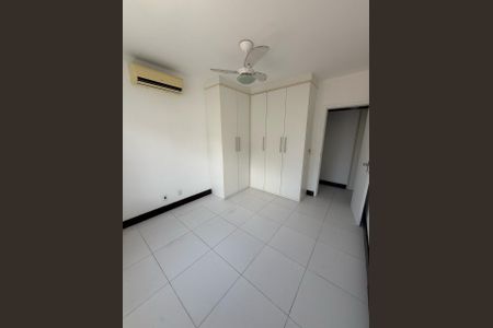 3_photo/07160380ff.93b8fa184532727f-ATLAS-fbca6b74-6fae-4cc9-b2fa-7f761bbc2d77.jpg de apartamento à venda com 0 quarto, 102m² em Barra, Salvador