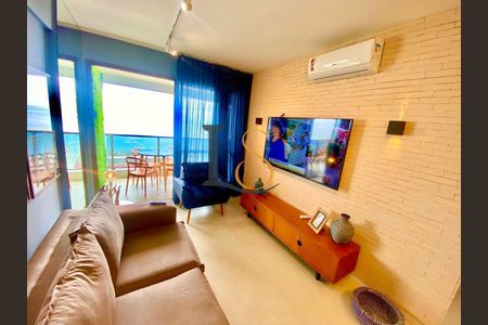 11_photo/0716038121.0f81dd1a9a4f6ffb-ATLAS-cb3b2ae9-1bc8-42fc-9fe6-e8930816528f.jpg de apartamento à venda com 1 quarto, 48m² em Barra, Salvador