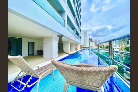 11_photo/0716038121.0f81dd1a9a4f6ffb-ATLAS-cd0d27d5-8790-43fe-9bd1-e7f603ad5406.jpg de apartamento à venda com 1 quarto, 48m² em Barra, Salvador