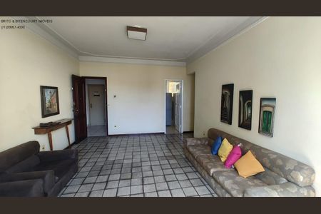 9_photo/0716038155.3c668f3a213e883a-ATLAS-3b6e681b-effb-4e91-b9af-bce842fbbbe6.jpg de apartamento à venda com 3 quartos, 115m² em Barra, Salvador