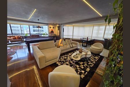 3_photo/0716038157.e6e1c947b02cf8fb-ATLAS-14c263cb-6c4a-4cf2-bc1f-3cefcd6c718e.jpg de apartamento à venda com 4 quartos, 280m² em Barra, Salvador