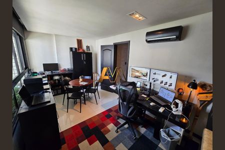 5_photo/0716038157.e6e1c947b02cf8fb-ATLAS-3e67cbb9-2b9e-4f8f-8d05-d1a6372feb32.jpg de apartamento à venda com 4 quartos, 280m² em Barra, Salvador