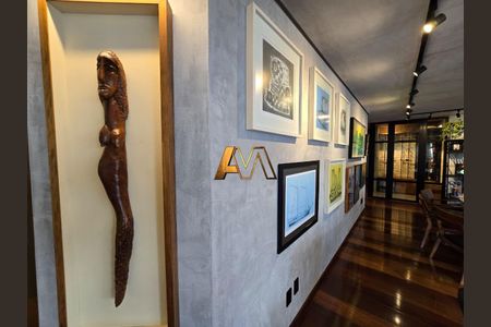 8_photo/0716038157.e6e1c947b02cf8fb-ATLAS-63e9d5ec-b339-4c52-8c7f-93b44f3c06a7.jpg de apartamento à venda com 4 quartos, 280m² em Barra, Salvador