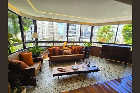 6_photo/0716038157.e6e1c947b02cf8fb-ATLAS-a034e0c3-7e8b-4e68-8e21-99bab339f5b1.jpg de apartamento à venda com 4 quartos, 280m² em Barra, Salvador