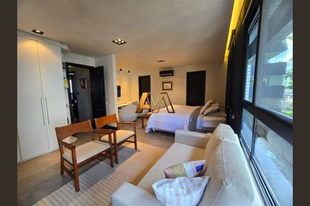 42_photo/0716038157.e6e1c947b02cf8fb-ATLAS-a2782dca-51da-4825-b981-e5ad45dd8a4f.jpg de apartamento à venda com 4 quartos, 280m² em Barra, Salvador