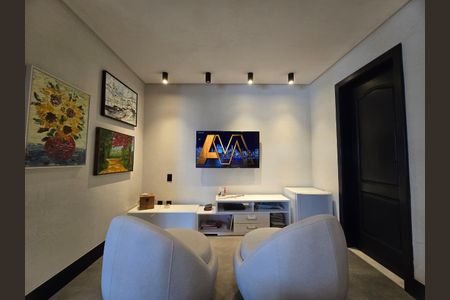 37_photo/0716038157.e6e1c947b02cf8fb-ATLAS-a929e444-708d-4e32-a458-287e3dcaf4b5.jpg de apartamento à venda com 4 quartos, 280m² em Barra, Salvador