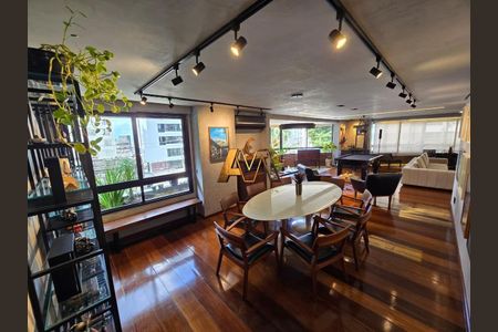 41_photo/0716038157.e6e1c947b02cf8fb-ATLAS-ba205fad-9b46-4105-8e89-e343623ec68e.jpg de apartamento à venda com 4 quartos, 280m² em Barra, Salvador