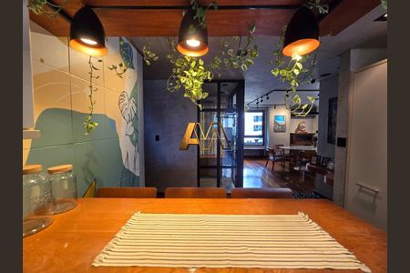 27_photo/0716038157.e6e1c947b02cf8fb-ATLAS-e0fc2aa2-ceb0-4115-ab1f-9637b2942800.jpg de apartamento à venda com 4 quartos, 280m² em Barra, Salvador