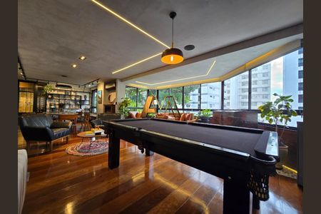 10_photo/0716038157.e6e1c947b02cf8fb-ATLAS-e20c2c18-40af-4ee3-8fcc-b0ddb397a711.jpg de apartamento à venda com 4 quartos, 280m² em Barra, Salvador