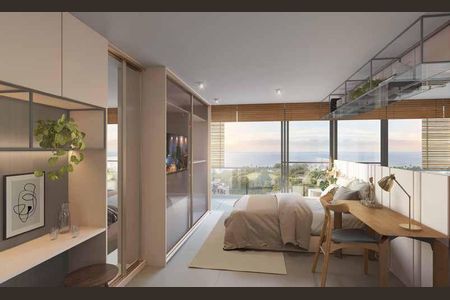 5_photo/071603815b.1f37f378960e7f43-ATLAS-29a44828-7b4e-4115-a78e-e4270df875b2.jpg de apartamento à venda com 1 quarto, 30m² em Barra, Salvador