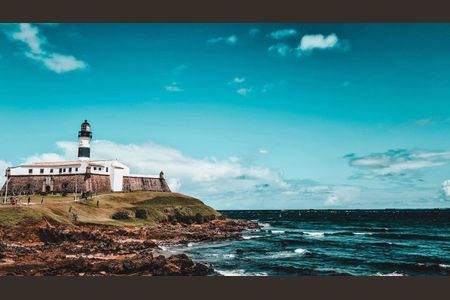 8_photo/071603815b.1f37f378960e7f43-ATLAS-42633ef4-010e-4ac1-99fe-ffe3eec2f9a2.jpg de apartamento à venda com 1 quarto, 30m² em Barra, Salvador