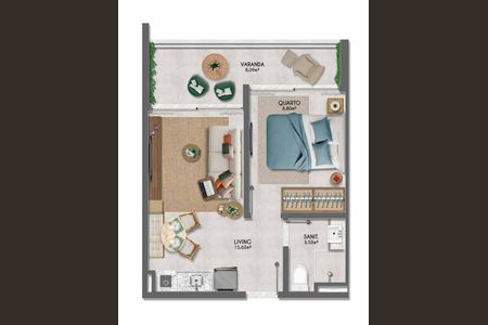 18_photo/071603815b.1f37f378960e7f43-ATLAS-7745b2d9-2c3a-460b-8ec0-8cb57e46e994.jpg de apartamento à venda com 1 quarto, 30m² em Barra, Salvador