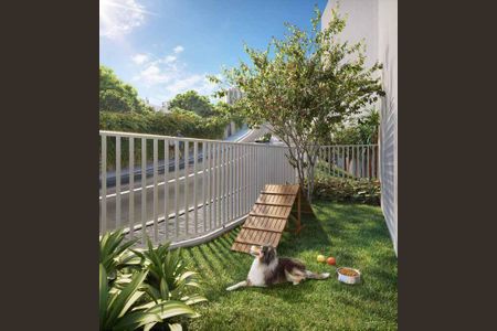 9_photo/071603815b.1f37f378960e7f43-ATLAS-d6cc0cc5-cae0-45af-96ce-324d2f4f1209.jpg de apartamento à venda com 1 quarto, 30m² em Barra, Salvador