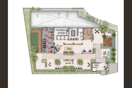 24_photo/071603815b.1f37f378960e7f43-ATLAS-e821de27-9cf1-4bc4-8880-e696cd26561f.jpg de apartamento à venda com 1 quarto, 30m² em Barra, Salvador