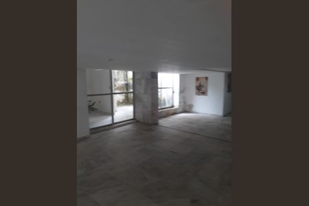 12_photo/0716038179.28ffe072eb51d5ca-ATLAS-b986f083-fd77-4f54-8c8e-9ca1ce7b6a6a.jpg de apartamento à venda com 1 quarto, 71m² em Barra Avenida, Salvador