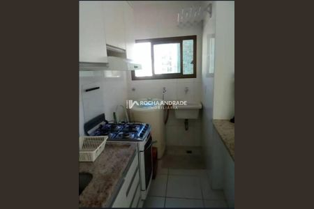 5_photo/0716038185.ceff8192393c33de-ATLAS-ebcfa061-7e8d-476f-8b82-dd8b02ca2f19.jpg de apartamento à venda com 1 quarto, 40m² em Barra, Salvador