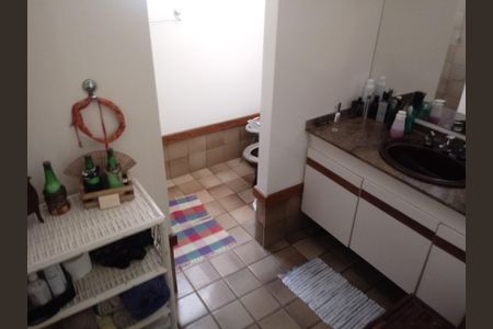 5_photo/07160381c1.1463d70521bc8e9f-ATLAS-2e3c8335-e43c-4b23-95f3-7e1579dc038e.jpg de apartamento à venda com 4 quartos, 250m² em Barra, Salvador